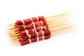 arrosticino 20 gr