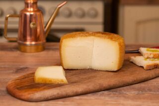 Pecorino il Montanaro 2