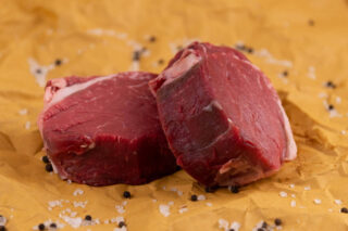Filetto di manzo cic carni 1
