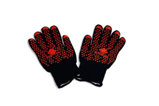 Butcher BBQ Gloves 2024