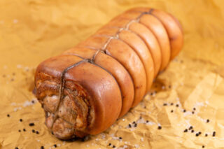 Porchetta Semicotta cic carni 1