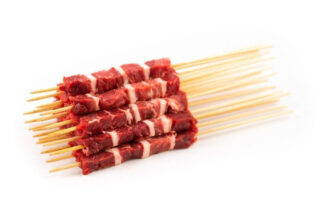 filetto