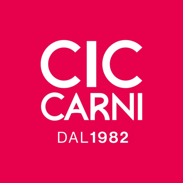 (c) Ciccarni.it