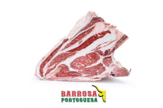 barrosa c