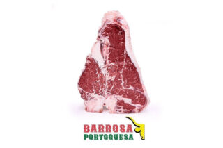 barrosa t