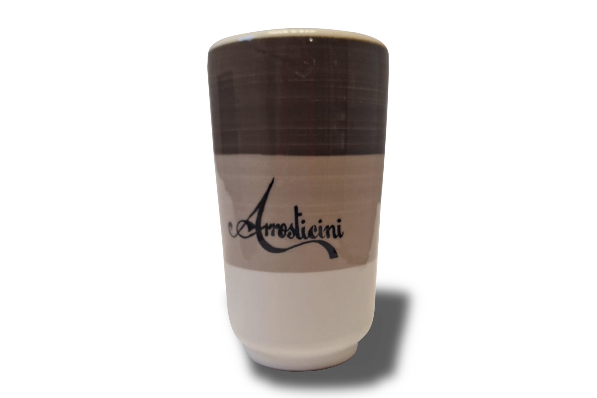 Brocca Porta arrosticino manico in legno 7 Brocca Porta arrosticino manico in legno Kit e Accessori Arrosticini - Cic Carni 7