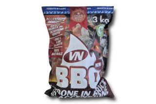 BBQ