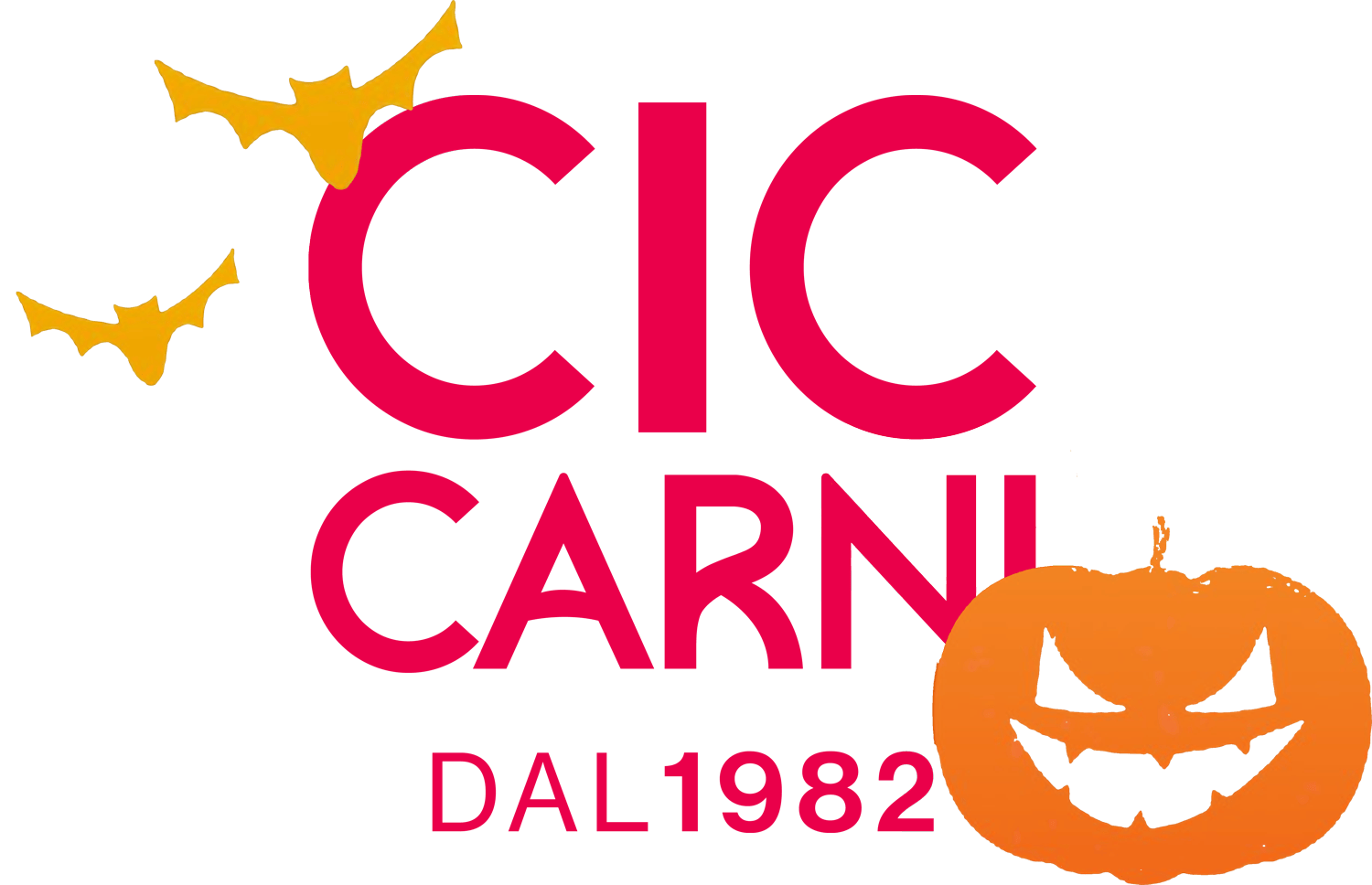 American Ribs BBQ 300 gr Categoria Arrosticini - Cic Carni 3