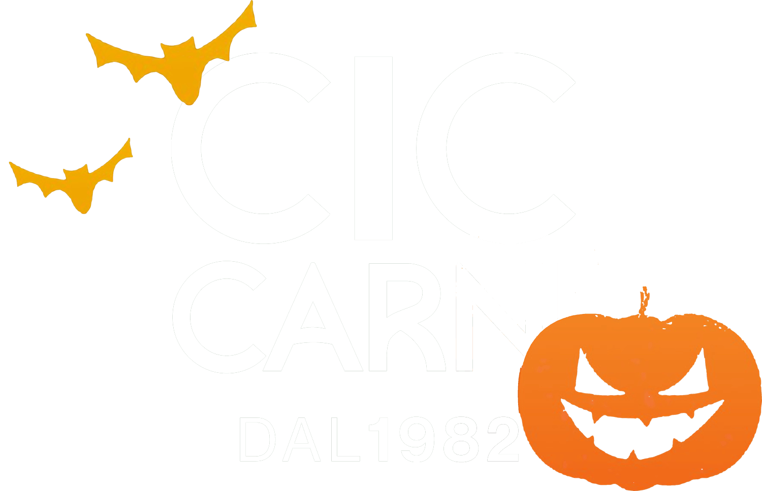 American Ribs BBQ 300 gr Categoria Arrosticini - Cic Carni 2