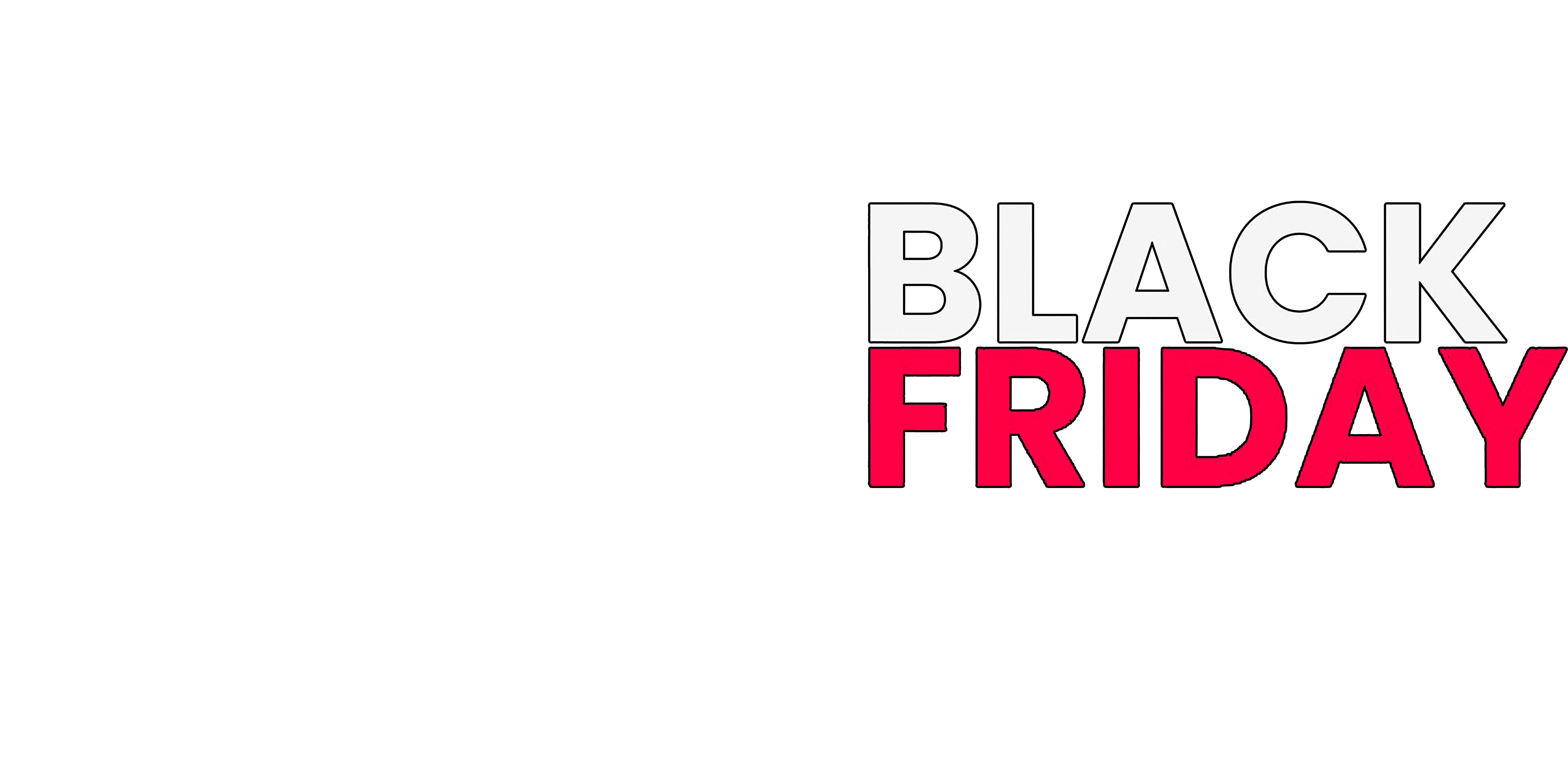 cic logo black friday